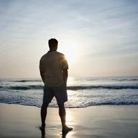 Отзыв от Александр - Visa DTV